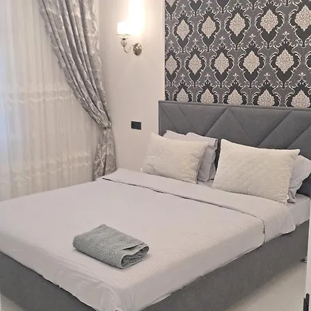 жуляны Chisinau