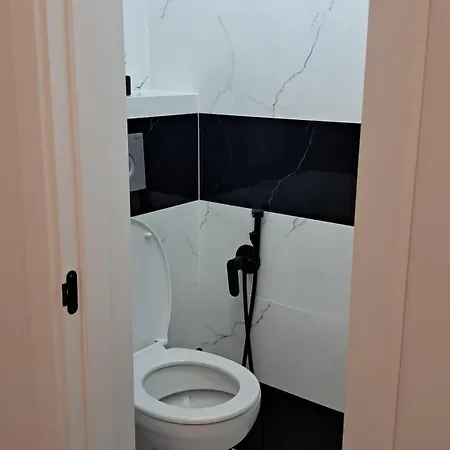 Apartment жуляны Chisinau