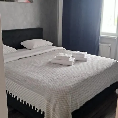 жуляны Apartment Chisinau
