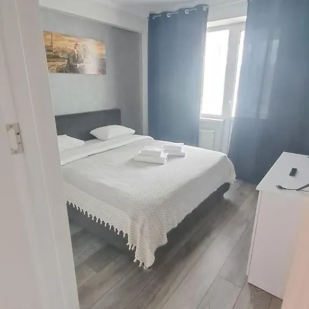 Apartment жуляны Chisinau